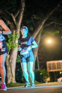 BIB: 
                            <button type="button" onclick="openModal(26531819)" class="btn btn-primary btn-sm float-right btn-popup" data-toggle="modal" data-target=".modal-high-quality">
                        <i class="fas fa-shopping-cart"></i> Add to Cart
                    </button>
                                            <button type="button" onclick="isThisMe(26531819, true)" class="btn btn-success btn-sm float-right btn-popup btn-isme hidden" data-toggle="tooltip" data-placement="bottom" title="นี่คือรูปของคุณใช่ไหม คลิกที่นี่เพื่อเอาเข้าอัลบั้ม">
                        <i class="fas fa-plus"></i> Add to album
                    </button>
                    <button type="button" onclick="isThisMe(26531819, false)" class="btn btn-warning btn-sm float-right btn-popup btn-isnotme hidden">
                        <i class="fas fa-ban"></i> Remove from album
                    </button>